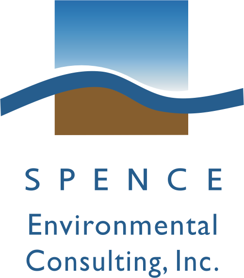 Our Staff Spence Environmental Consulting, Inc.